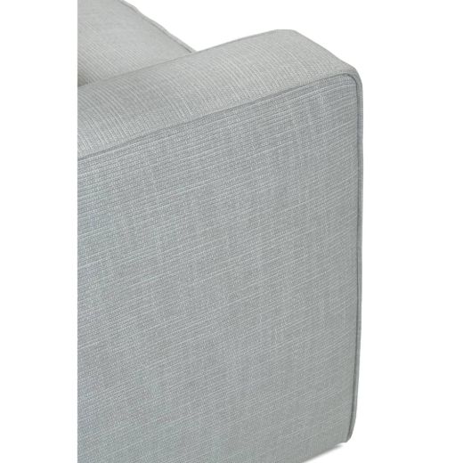 Picture of Monaco Classic Sleeper Sofa